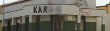 Karoo