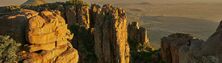 Camdeboo National Park
