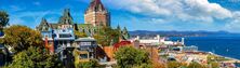Quebec