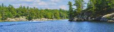 Parry Sound