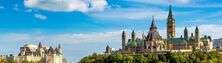 Ottawa