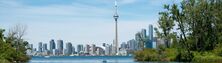 Toronto