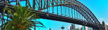 New South Wales